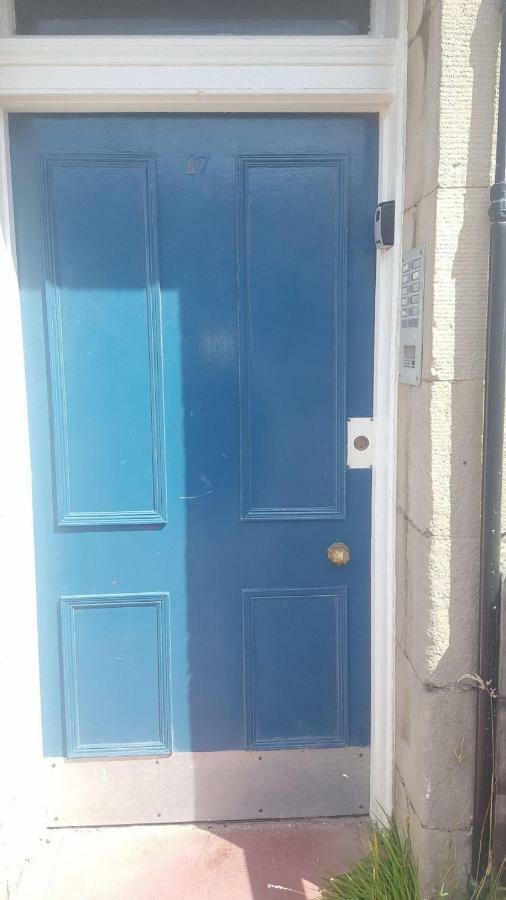 Centre Hamza Apartment